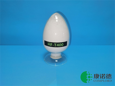 MPP無(wú)鹵環(huán)保阻燃劑HF-T400